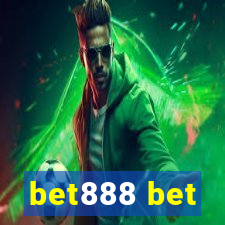 bet888 bet